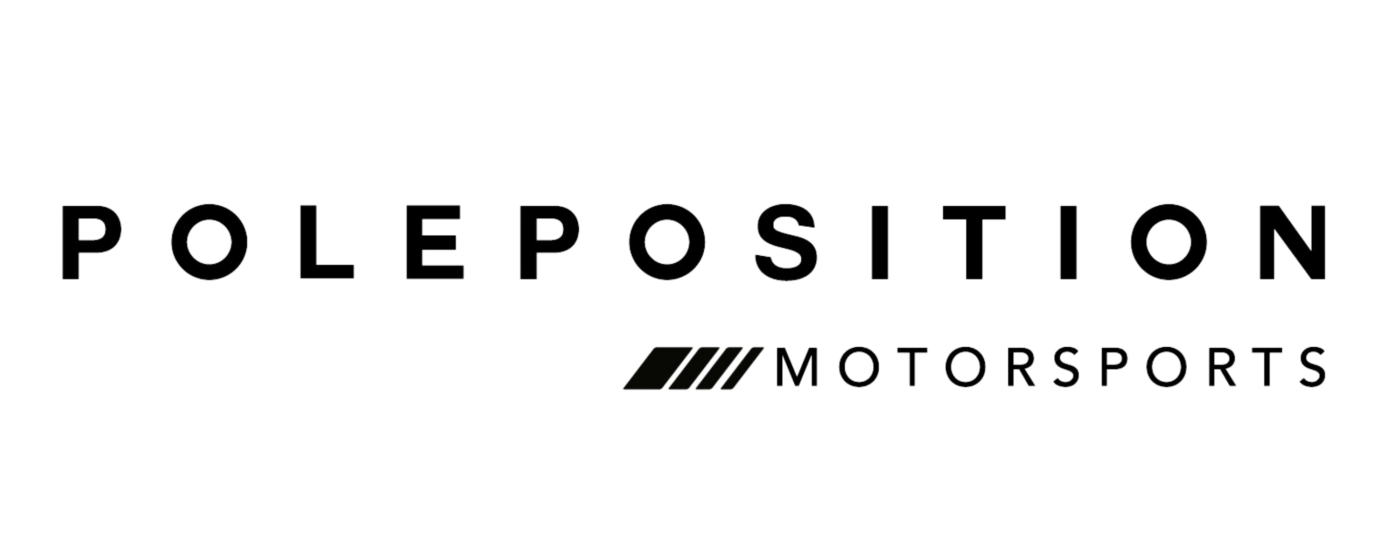 Pole Position Motorsports